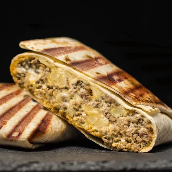 Tacos