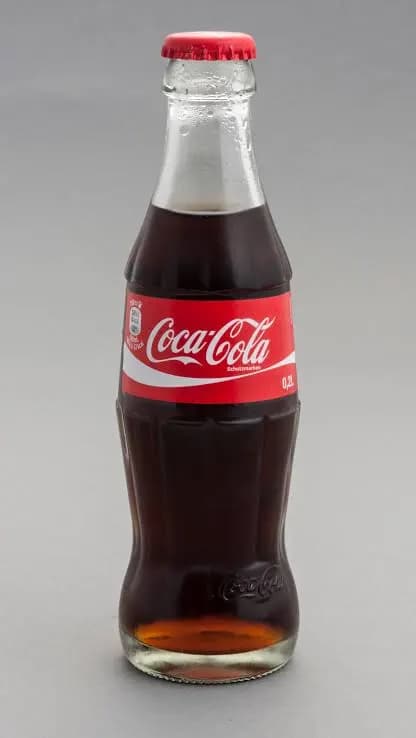 Coca