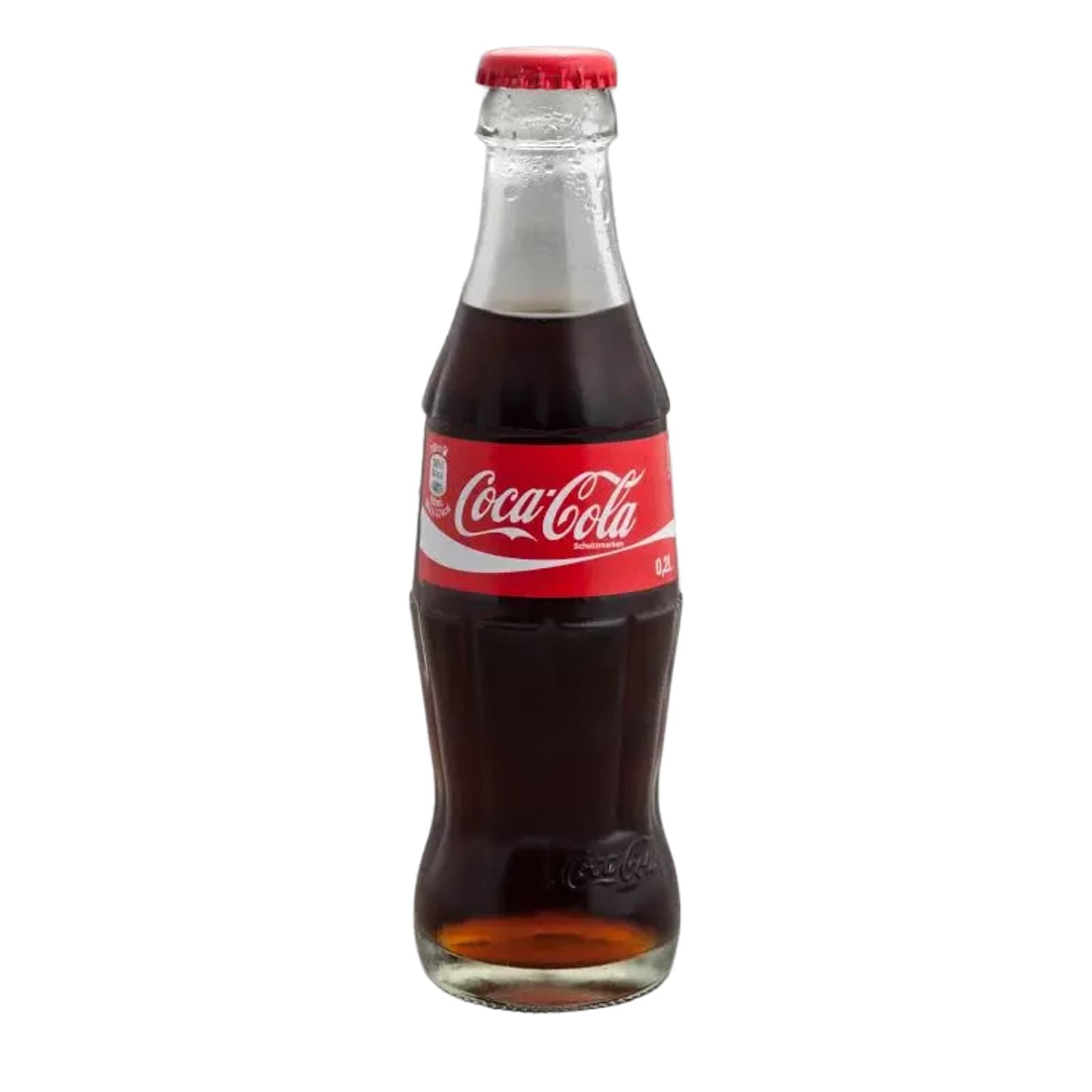 Coca
