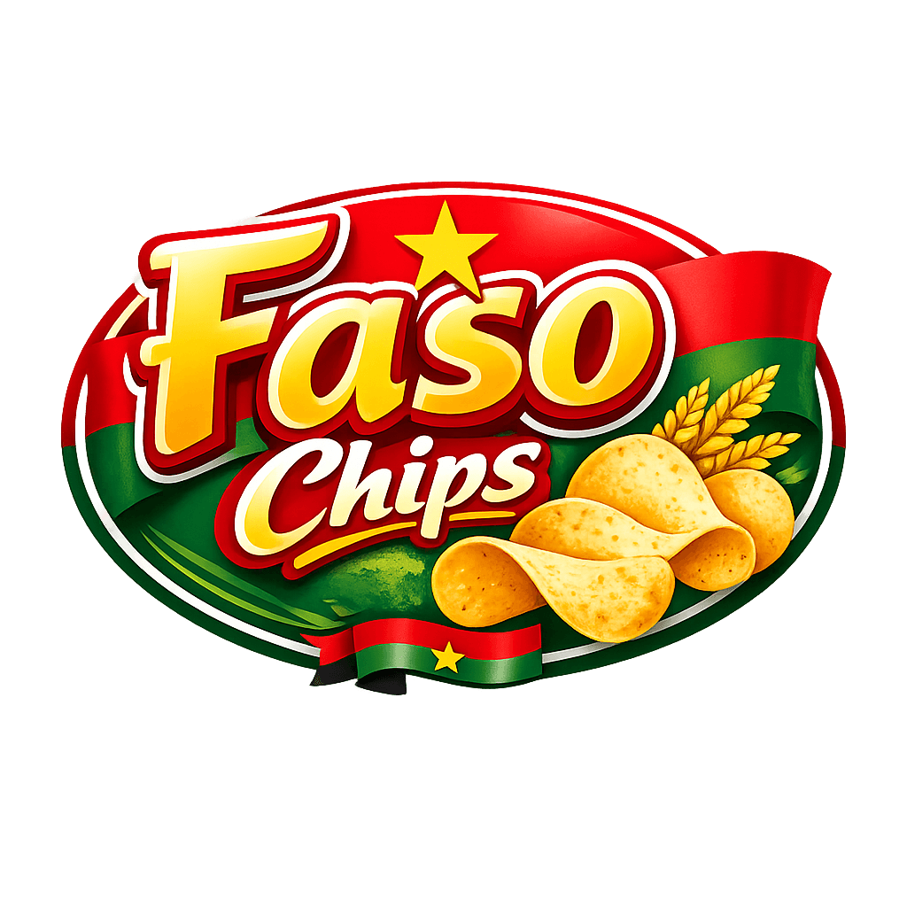 Chips faso